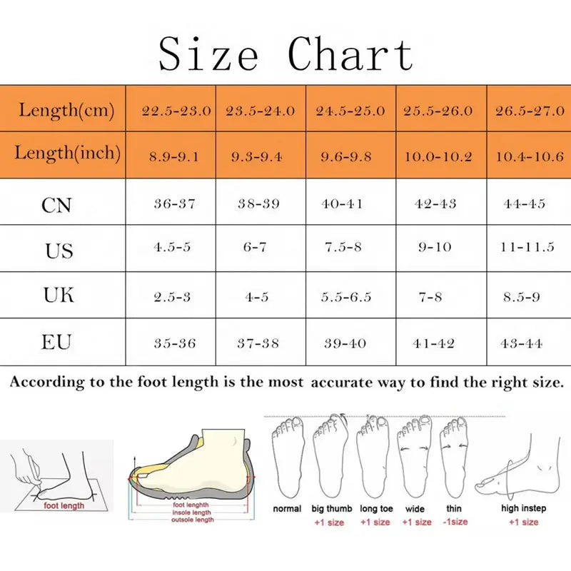 Lovers Shark Slippers Heart Print Shoes Women Men