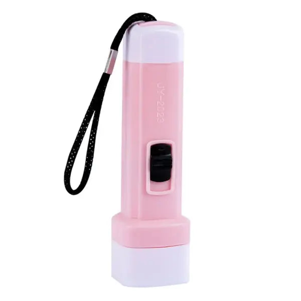 12/24 Pcs LED Mini Flashlights Keychain Party Favors for Kids Birthday & Wedding Guest Gifts