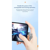 120W 7A Fast Charge USB Type C Cable 180 Degree Rotation Elbow Cable for Game for Xiaomi Redmi Honor Phone Charger USB