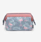 Waterproof Polyester Cotton Household Storage and Washing Bag