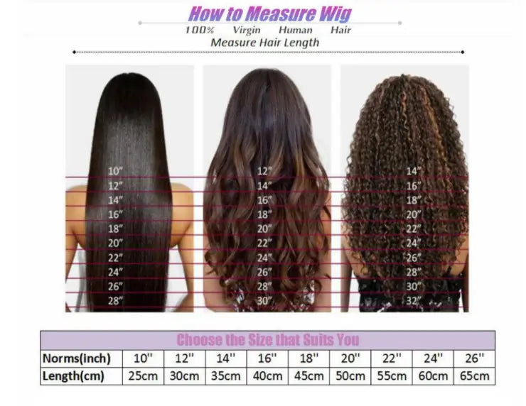 Human Hair Loose Deep Lace