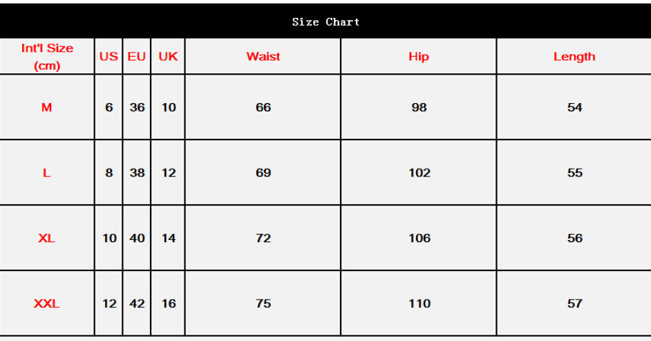 Men Cargo Jogger Shorts Multiple Sizes – Tactical Workout Gym Style