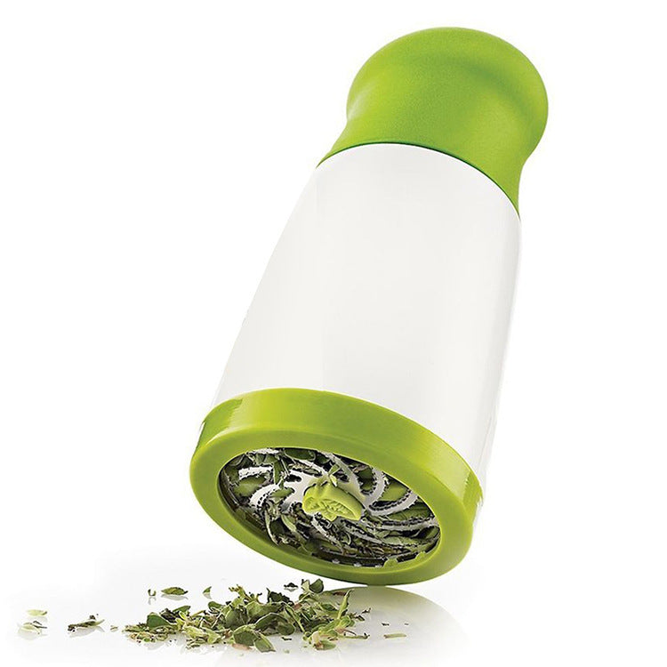 Multi Function Spice Grinder and Coriander Chopper Kitchen Tool