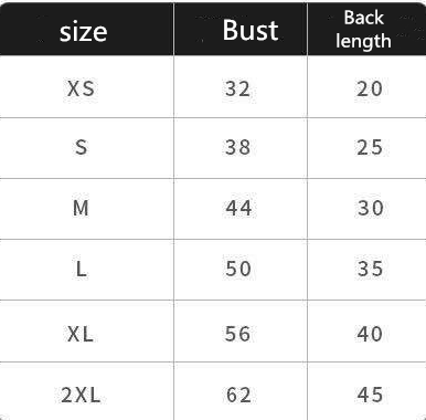 Cute Fruit Dog Clothes For Small Dogs Hoodies Winter Warm Fleece Pet Clothing Puppy Cat Costume Coat For French
