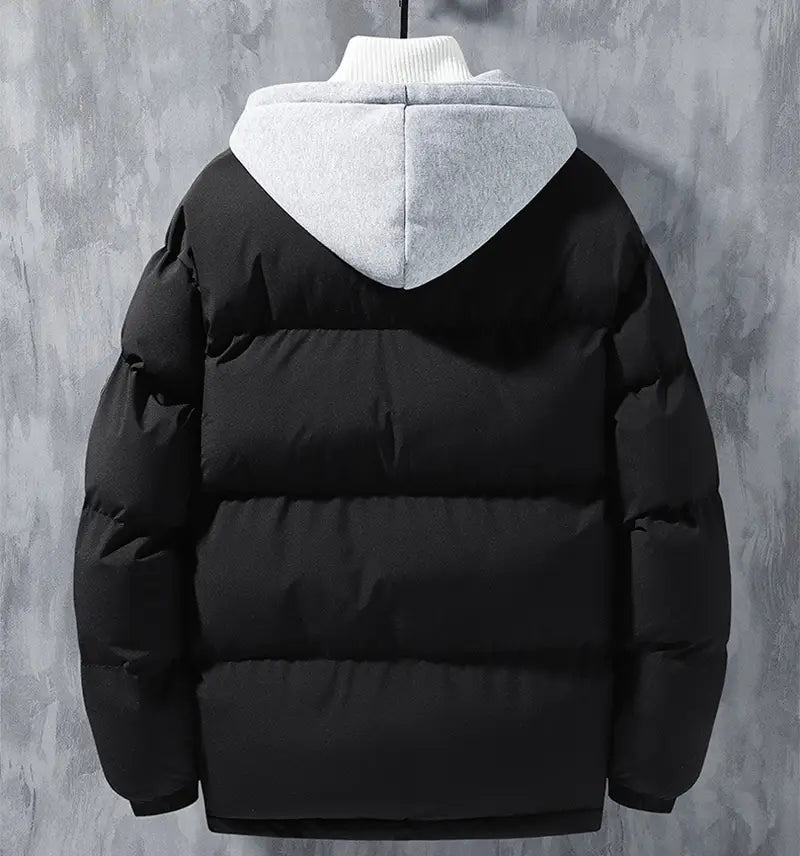 fashion-hooded-jacket-men-winter-windproof-thickened-fake-two-piece