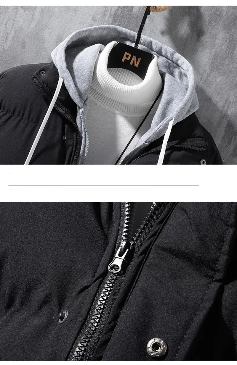 fashion-hooded-jacket-men-winter-windproof-thickened-fake-two-piece