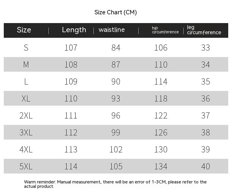 Men’s Wear-Resistant Outdoor Stretch Assault Pants