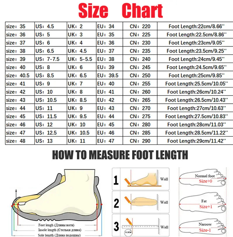 Low Top Platform Sneakers with Durable Rubber Sole Material
