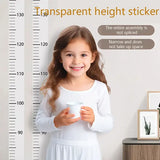Heavy Duty Stainless Steel Metal Garment Hangers Space-Saving Non-Slip Closet Organizer - black