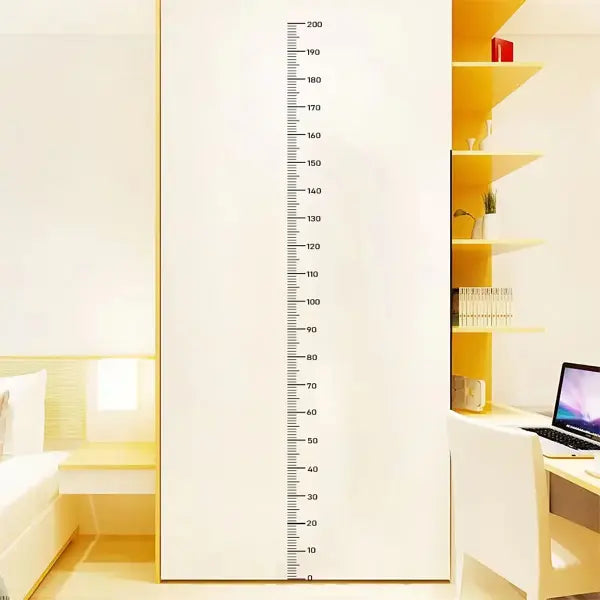 Heavy Duty Stainless Steel Metal Garment Hangers Space-Saving Non-Slip Closet Organizer - black