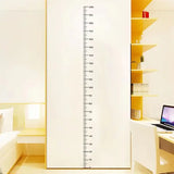 Heavy Duty Stainless Steel Metal Garment Hangers Space-Saving Non-Slip Closet Organizer - black