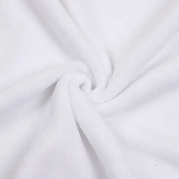 1pc shark print nap blanket flannel blanket suitable for sofas beds cars rooms offices camping exquisite gift blankets