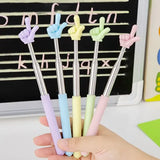 1PC Stainless Steel Pointer Finger Student Reading Sticks Whiteboard Teaching Pointer Sticks Handheld пикми указка