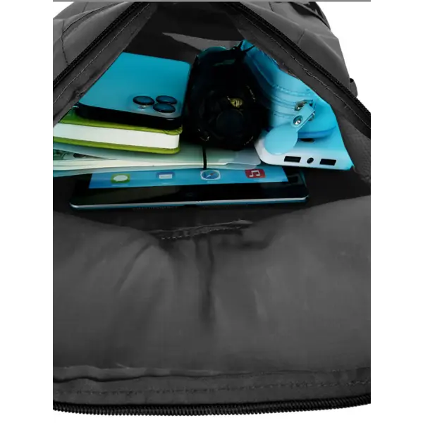 Clyine Lightweight Foldable Waterproof Weekend Travel Bag