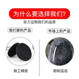 1Pcs Pearl Earmuffs Cute Autumn And Winter To Keep Warm Comfortable Unisex Warmers Imitation Rabbit Plush Ear Muff