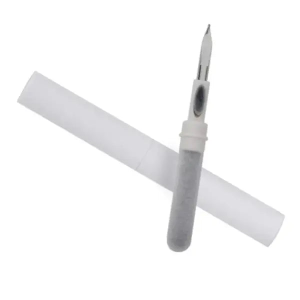 2 IN1 Cleaner Kit Set Earphones Cleaning Pen for Airpods 3 Pro Case 13 Brush Headsets Cleaners Earbuds Cleaning Tools