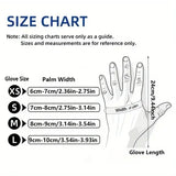 20/50/100PCS Pink Nitrile Gloves Household Cleaning Nitrile Gloves Kitchen Cooking Petcare Beauty Nail Multifunctional