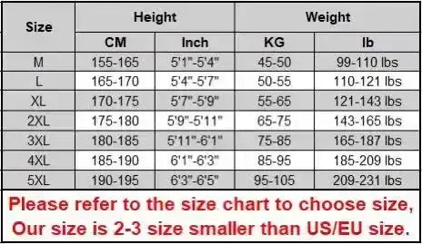 White Duck Down Parka Jacket Waterproof Warm Snow Winter Coat