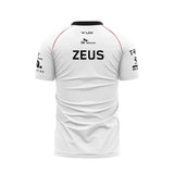 T1 Esports Team Jersey – LOL World Finals Fan T-Shirt for Men