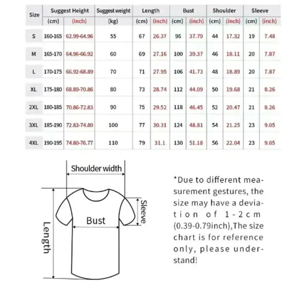 Ayrton Senna Formula 1 Graphic T-Shirt – Y2K Unisex Tee for Men & Women Gym & Casual Top