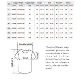 Ayrton Senna Formula 1 Graphic T-Shirt – Y2K Unisex Tee for Men & Women Gym & Casual Top