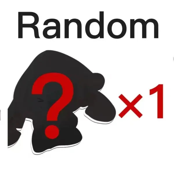 Stitch “Eat Something Before Sleep” Blind Box – Cute Vinyl & Plush Mystery Bag Pendant Toy - No box 4