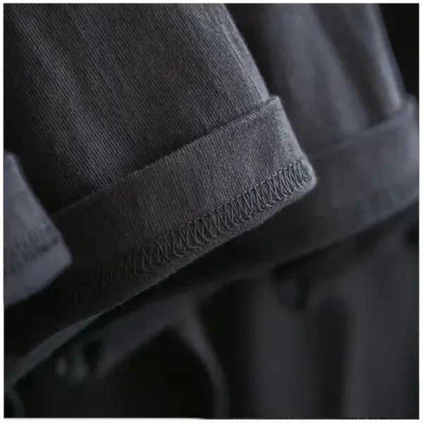 Catzilla Japanese Art Cat T-Shirt – Unisex Cotton O-Neck Funny & Fashion Tee