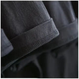 Catzilla Japanese Art Cat T-Shirt – Unisex Cotton O-Neck Funny & Fashion Tee