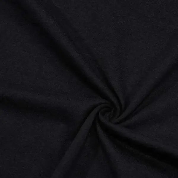 Catzilla Japanese Art Cat T-Shirt – Unisex Cotton O-Neck Funny & Fashion Tee