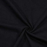 Catzilla Japanese Art Cat T-Shirt – Unisex Cotton O-Neck Funny & Fashion Tee