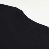 Catzilla Japanese Art Cat T-Shirt – Unisex Cotton O-Neck Funny & Fashion Tee