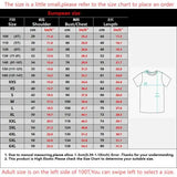 Blue Lock Anime Nagi Soccer Jersey – Men Women & Kids Short Sleeve Sports Tee