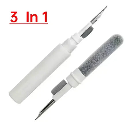 2025 New Multifunctional Cleaning Kit for Laptop, Keyboard, Screen & Earbuds - Himpall
