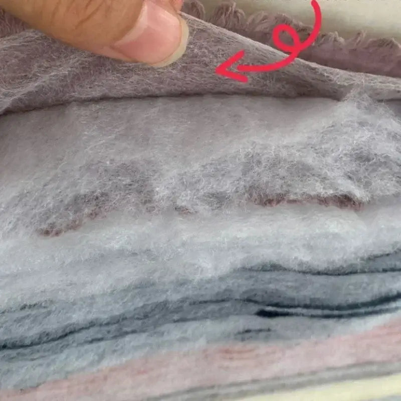 2025 New Winter Brand Baby Boys Jackets Lambswool Cartoon Sequin Outerwear Kids Clothes Girls Windproof Coat Flight