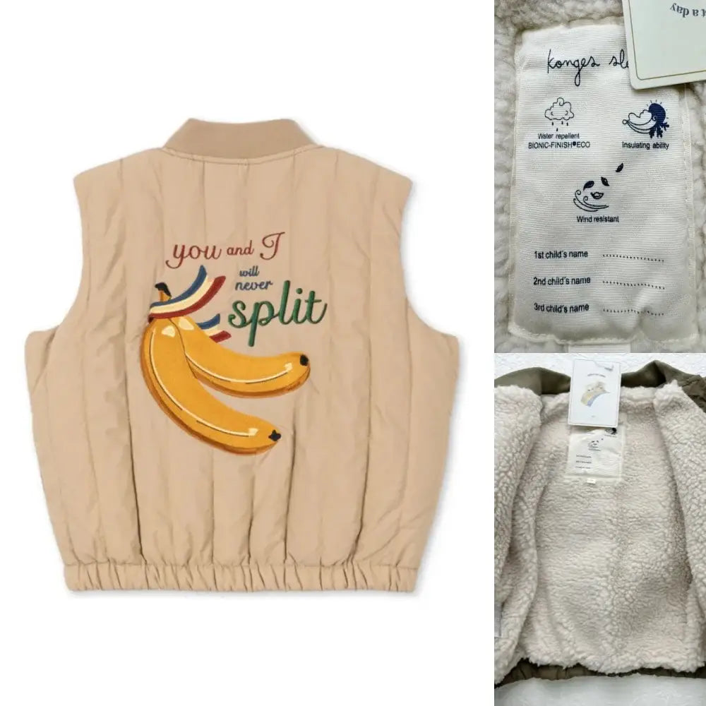 2025 New Winter Brand Baby Boys Jackets Lambswool Cartoon Sequin Outerwear Kids Clothes Girls Windproof Coat Flight