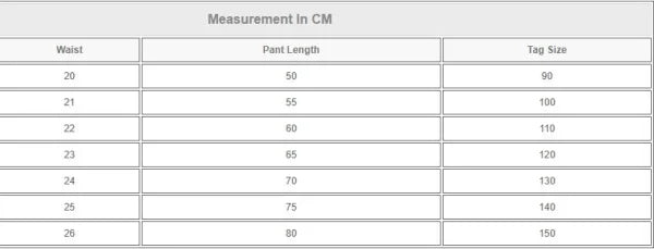 2025 Spring Kids Cotton Trousers – Graffiti Camouflage Loose Pants for Boys & Girls - Himpall