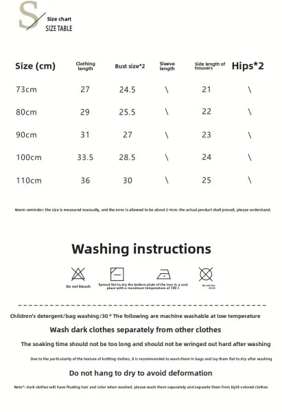 2025 Summer Baby Girl Knitted Clothes – Hollow Cotton Lace Vest or Shorts