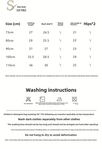 2025 Summer Baby Girl Knitted Clothes – Hollow Cotton Lace Vest or Shorts