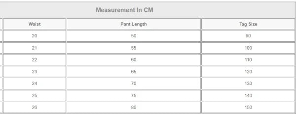 2025 Summer Girls Cotton Lantern Pants – Loose Lightweight Mosquito-Resistant Trousers for Kids - Himpall