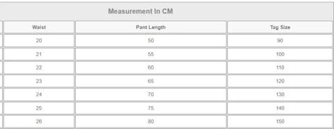 2025 Summer Girls Cotton Lantern Pants – Loose Lightweight Mosquito-Resistant Trousers for Kids