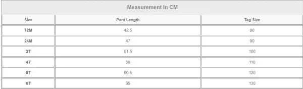 2025 Summer Girls Lace Cotton Pants – Breathable Mosquito-Resistant Casual Trousers