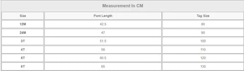 2025 Summer Girls Lace Cotton Pants – Breathable Mosquito-Resistant Casual Trousers