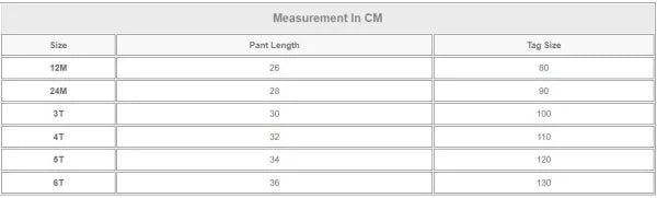 2025 Summer Kids Cartoon Embroidery Shorts – Cotton Casual Shorts for Girls & Baby Boys - Himpall