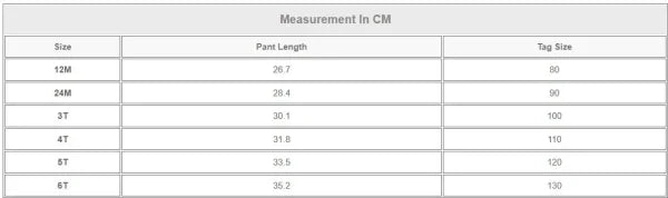 2025 Summer Kids Loose Striped Cotton Shorts – Breathable Casual Pants for Boys & Girls - Himpall