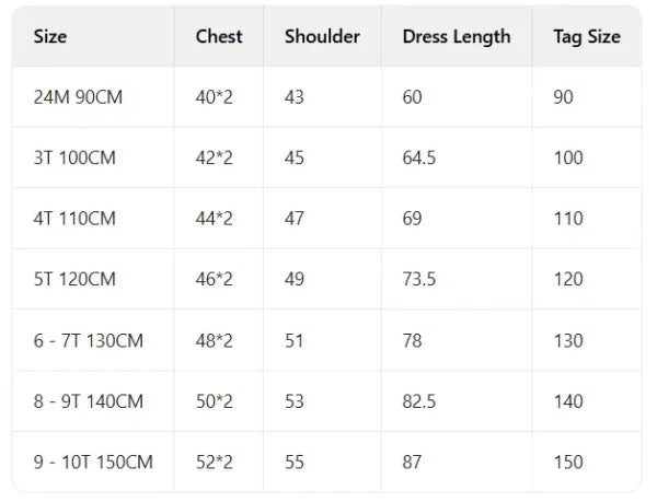 2025 Summer Kids Striped Dress – Korean Style Colorful O-Neck Sibling Outfit