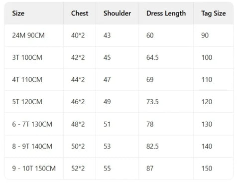 2025 Summer Kids Striped Dress – Korean Style Colorful O-Neck Sibling Outfit