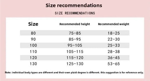 2025 Summer Korean Plaid Pants for Girls – Elastic Waist 9-Point Wooden Ear Trousers - Himpall