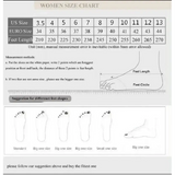 2025 Winter Warm Boots Ladies Snow Boots Man and Women Short Boots Real Sheepskin Wool Low-cut Warm Fur Shoes Fur