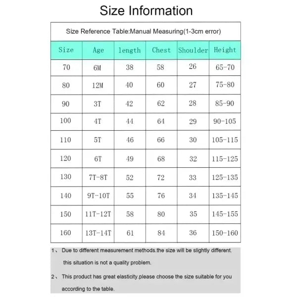 2026 Messi #10 Football Jersey Lightweight Polyester Parents and Children