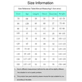 2026 Messi #10 Football Jersey Lightweight Polyester Parents and Children